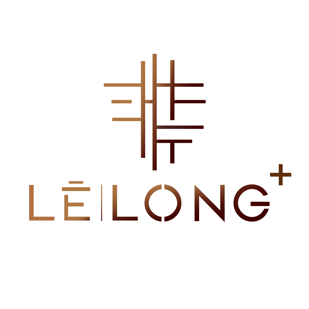 LelongplusClinic