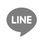 Lelong Plus Clinic Icon